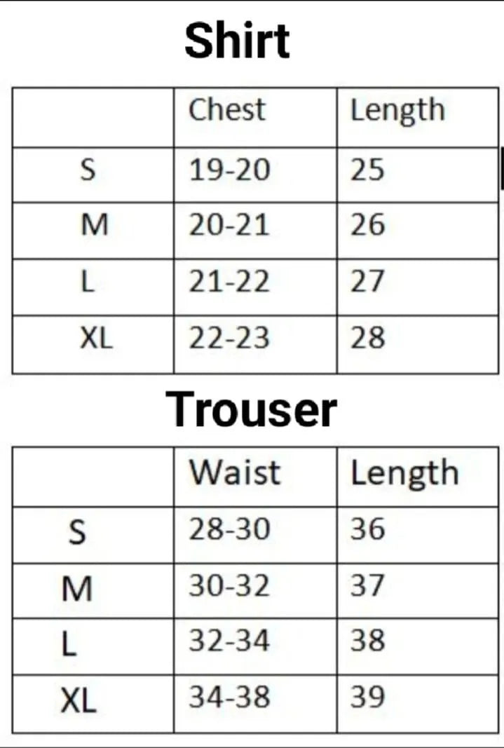 Men's Grey Polyester Slim Fit Tracksuits