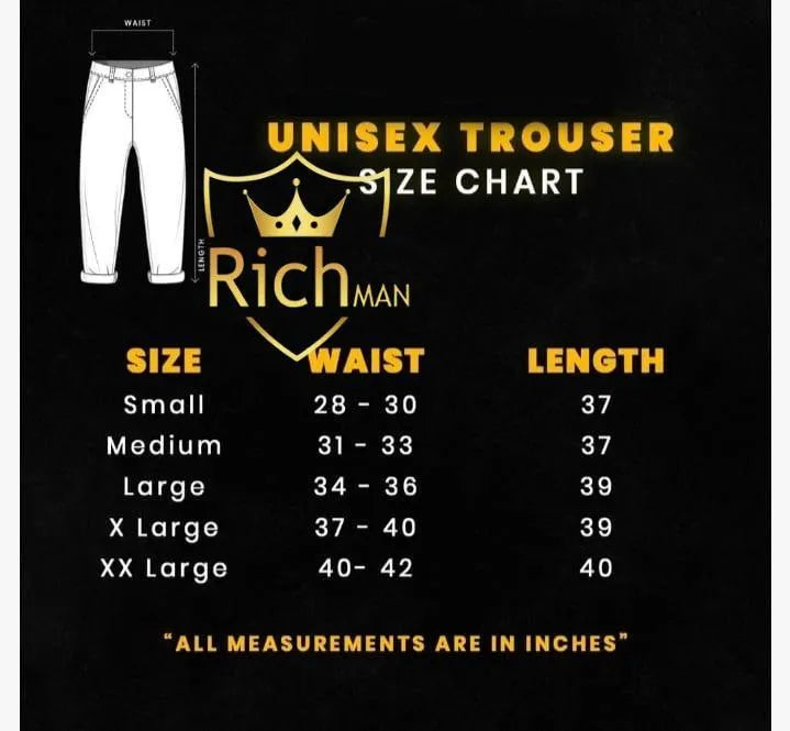 Men Maroon Richman Royal Printed Tracksuit Cotton Summer Set