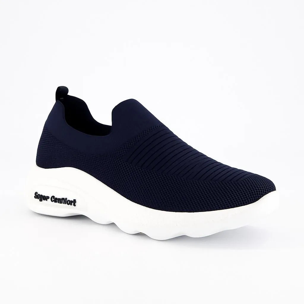 Men's Footwear Collection