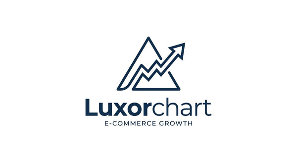 Luxorchart