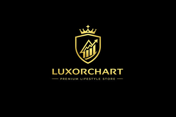Luxorchart