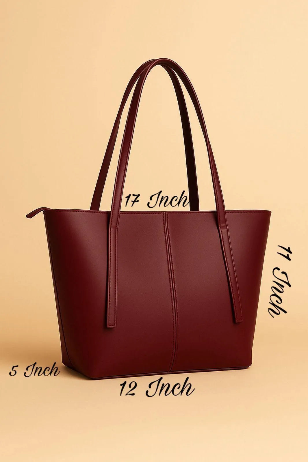 Bags For Women's Daily Use