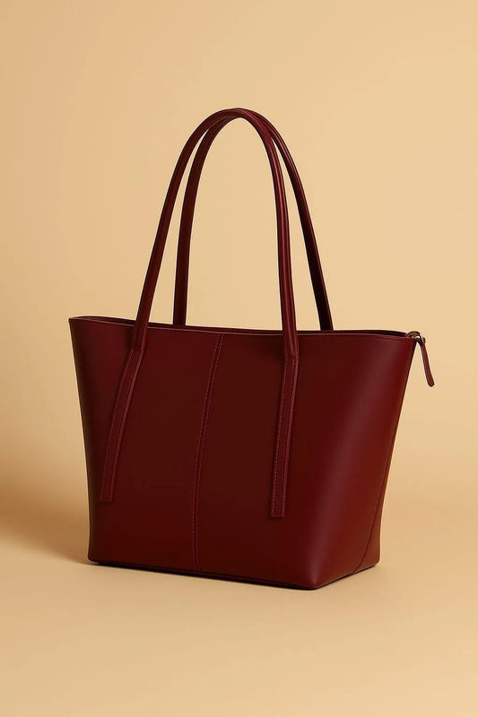 Bags For Women's Daily Use