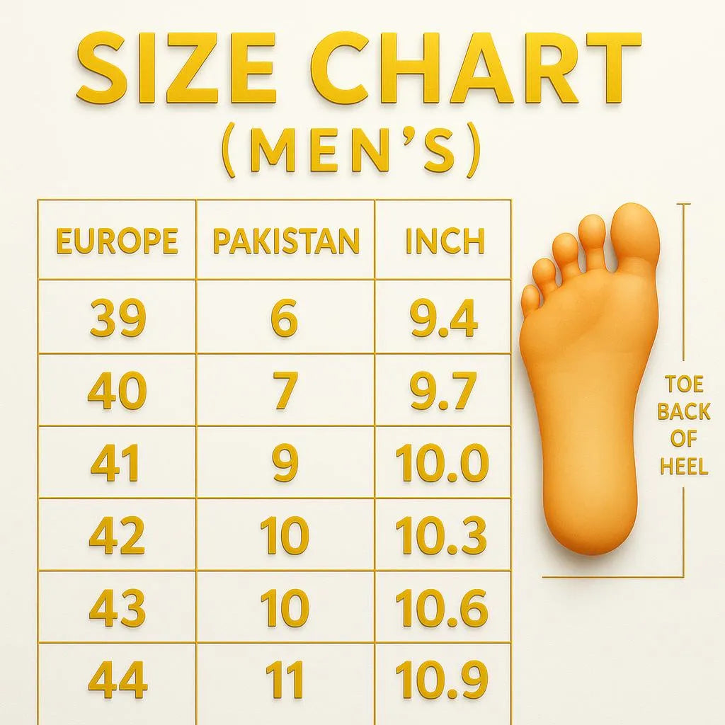 Men's Beige EVA Casual Sneakers