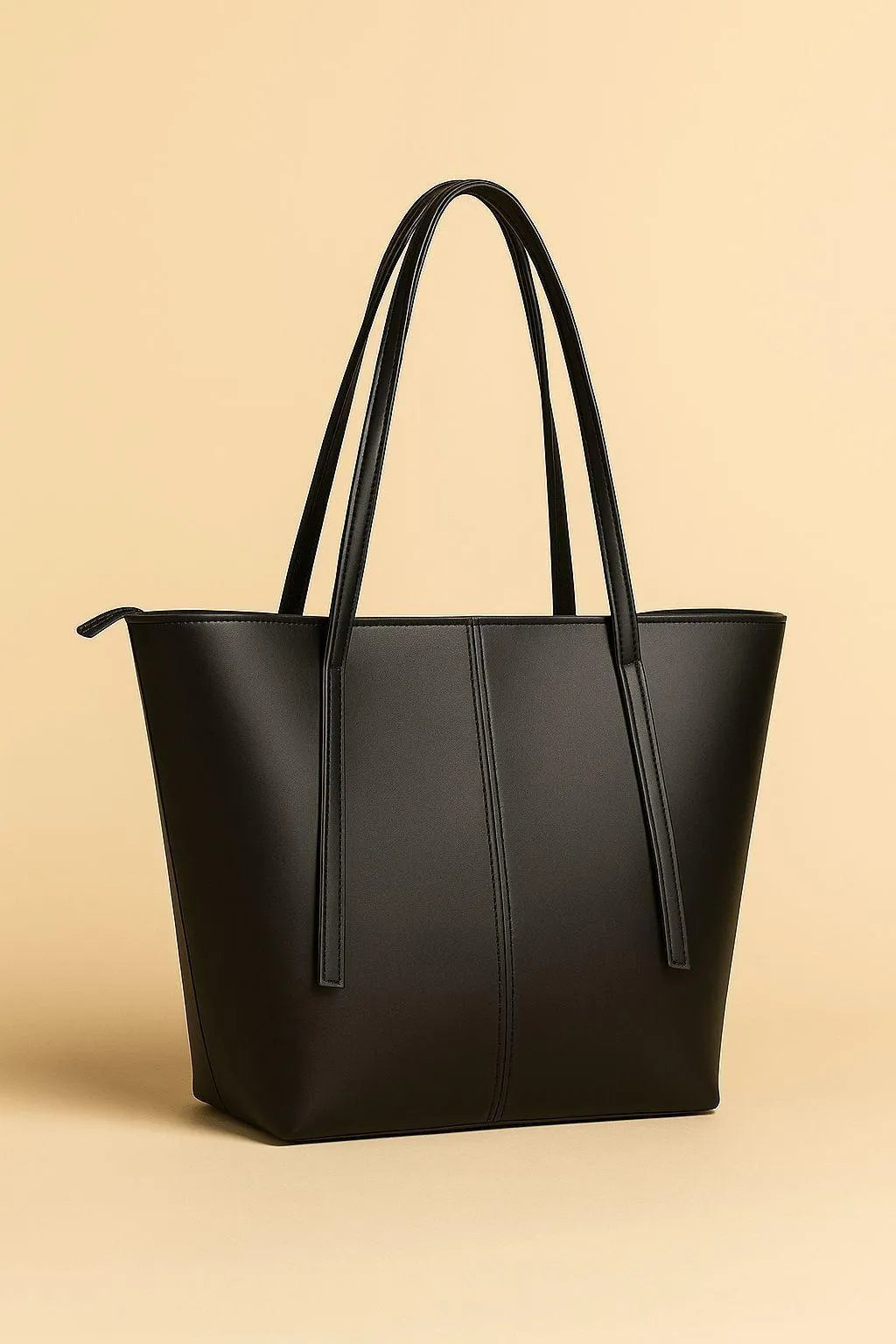 Bags For Women's Daily Use