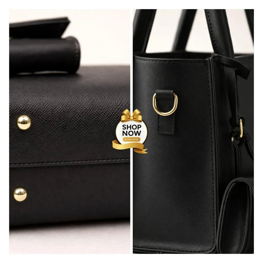 Prada Handbags With Wallets