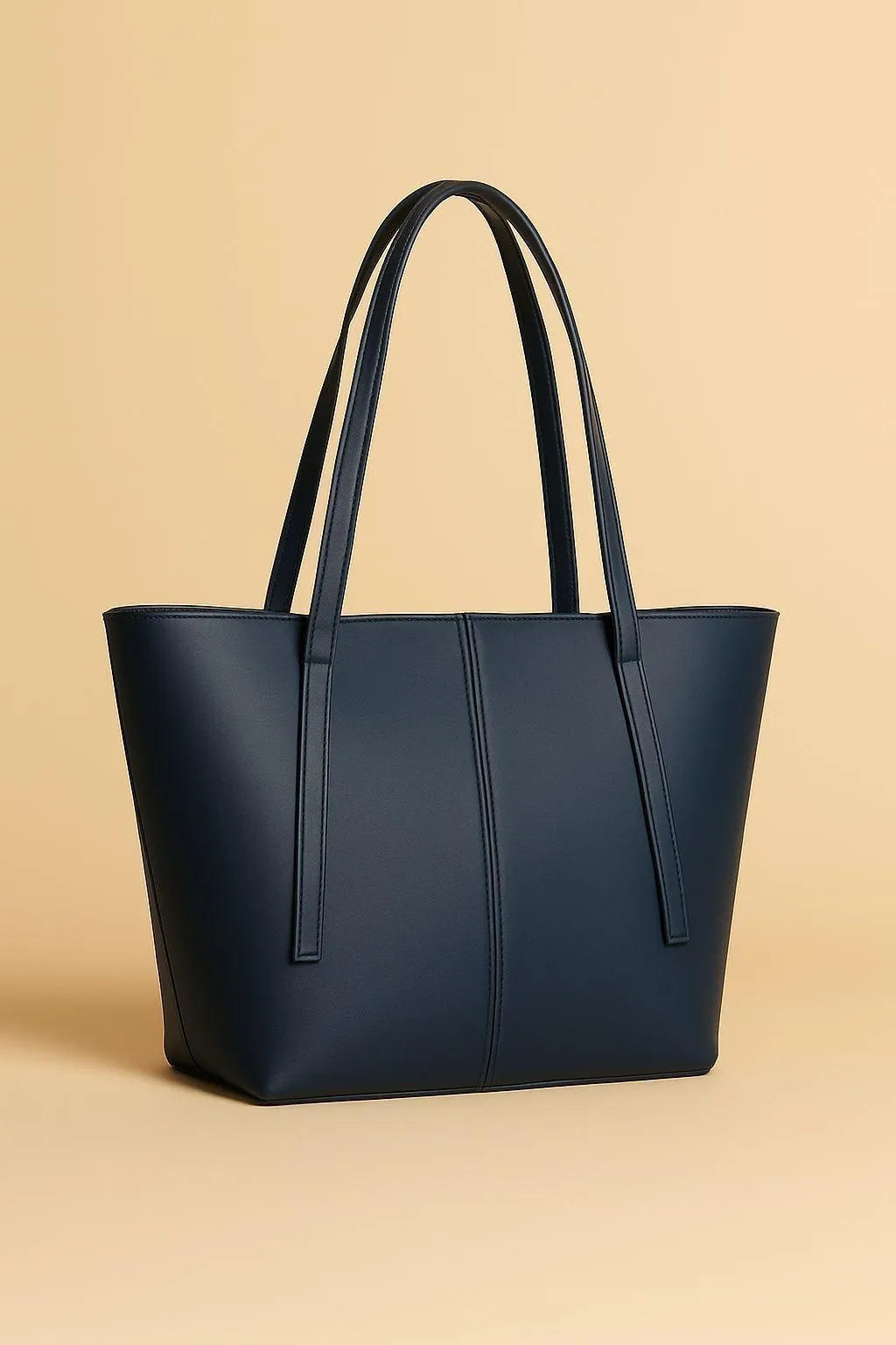 Bags For Women's Daily Use