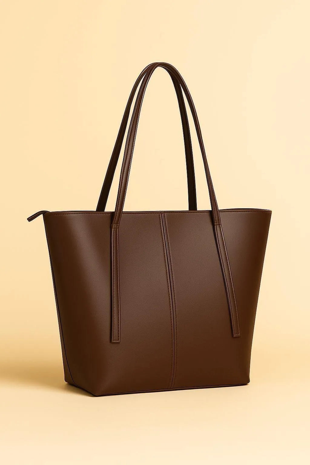 Bags For Women's Daily Use