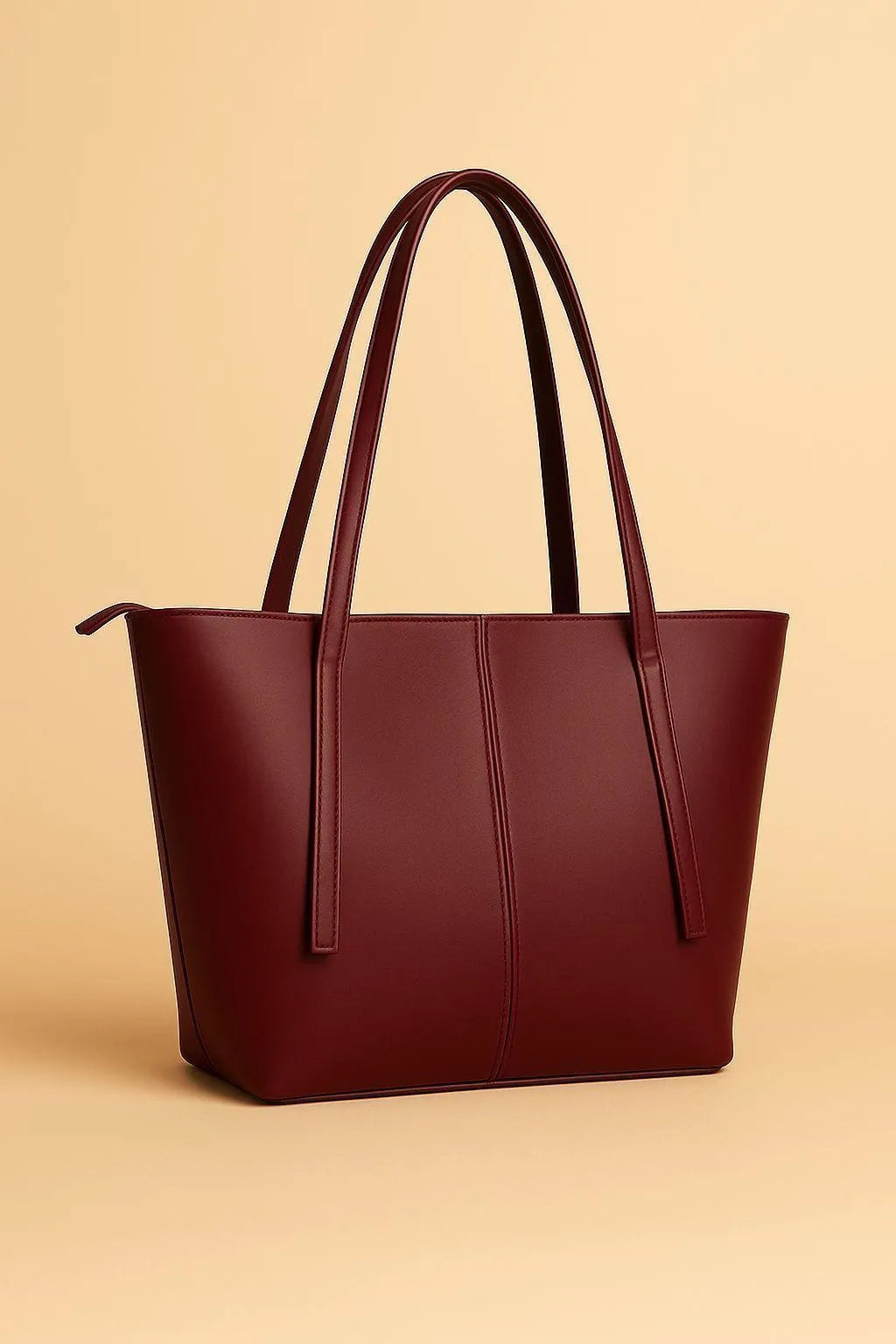 Bags For Women's Daily Use