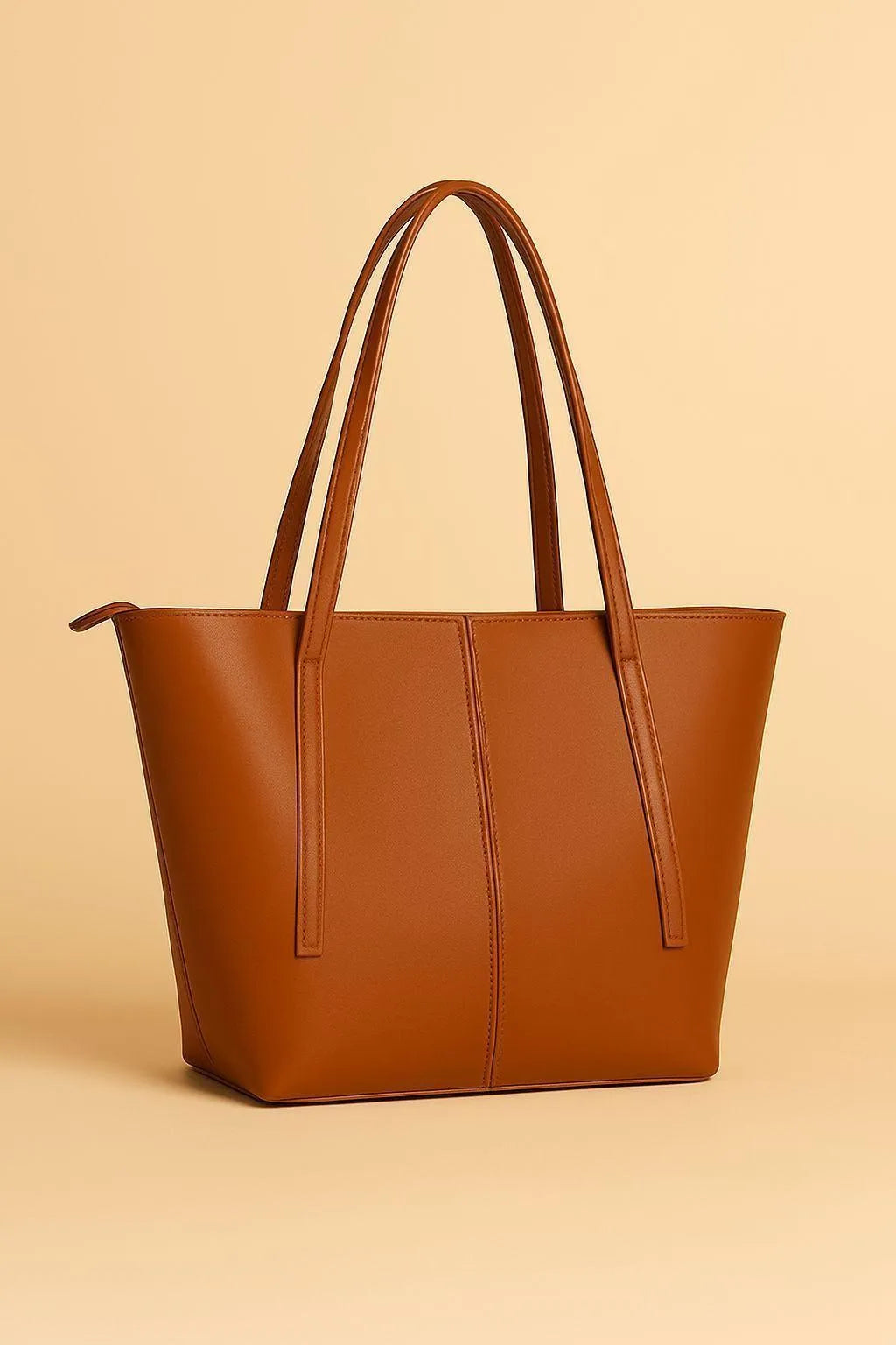 Bags For Women's Daily Use